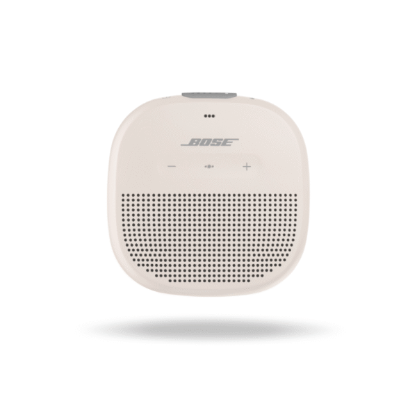 Altavoz Bluetooth Bose SoundLink Micro
