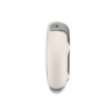 Altavoz Bluetooth Bose SoundLink Micro