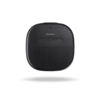 Altavoz Bluetooth Bose SoundLink Micro