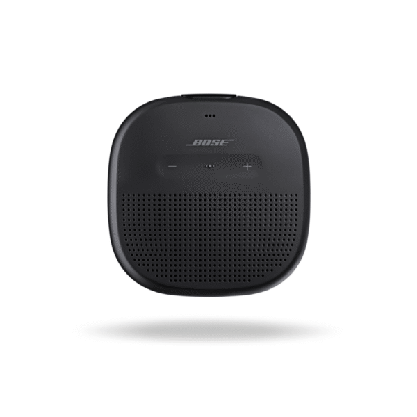 Altavoz Bluetooth Bose SoundLink Micro
