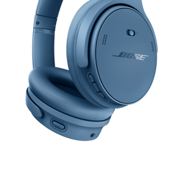 Audífonos Bose QuietComfort