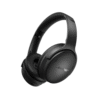 Audífonos Bose QuietComfort