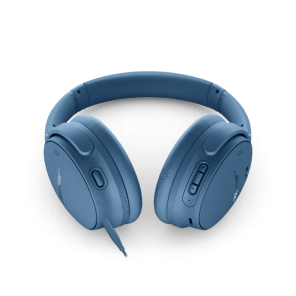 Audífonos Bose QuietComfort