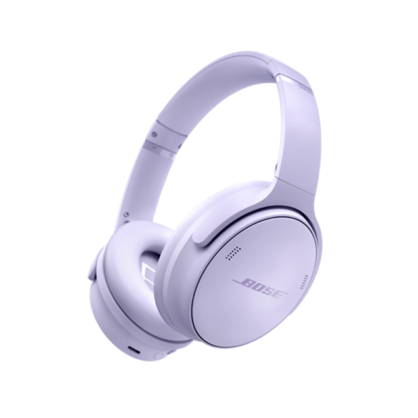 Audífonos Bose QuietComfort
