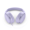 Audífonos Bose QuietComfort