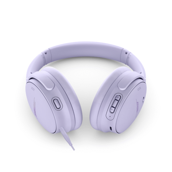 Audífonos Bose QuietComfort