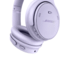 Audífonos Bose QuietComfort