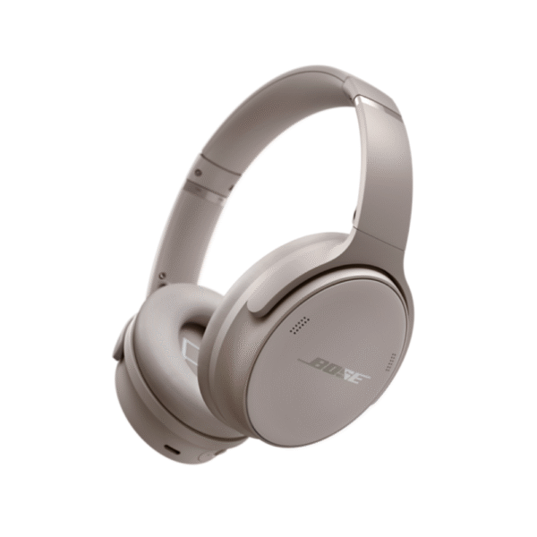 Audífonos Bose QuietComfort