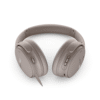 Audífonos Bose QuietComfort