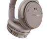 Audífonos Bose QuietComfort