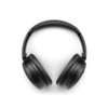 Audífonos Bose QuietComfort