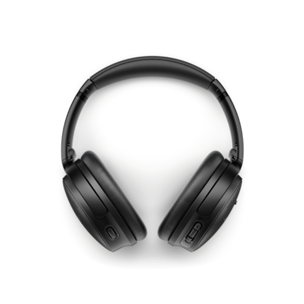 Audífonos Bose QuietComfort