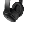 Audífonos Bose QuietComfort