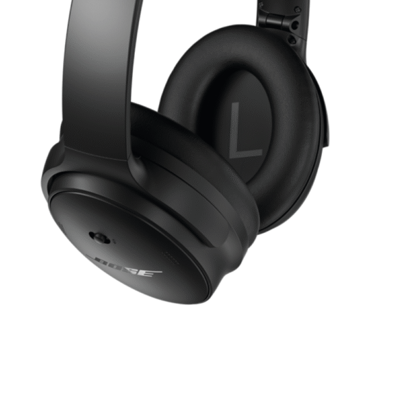 Audífonos Bose QuietComfort