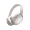 Audífonos Bose QuietComfort