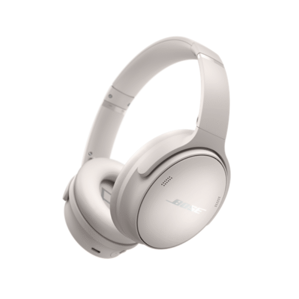 Audífonos Bose QuietComfort