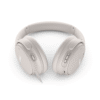 Audífonos Bose QuietComfort