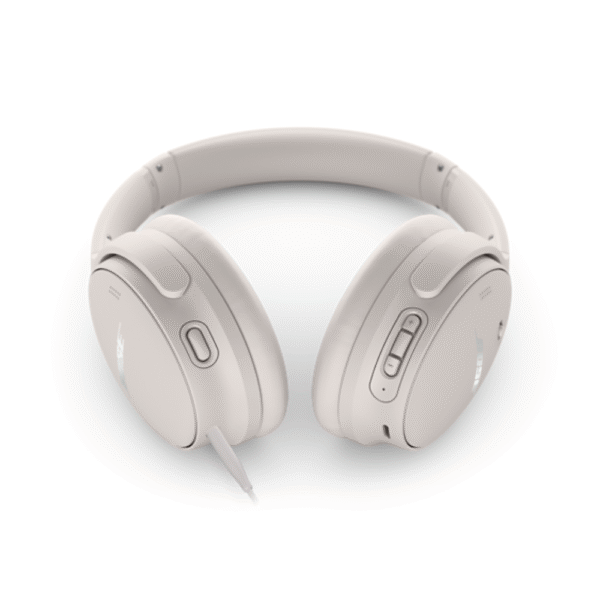 Audífonos Bose QuietComfort
