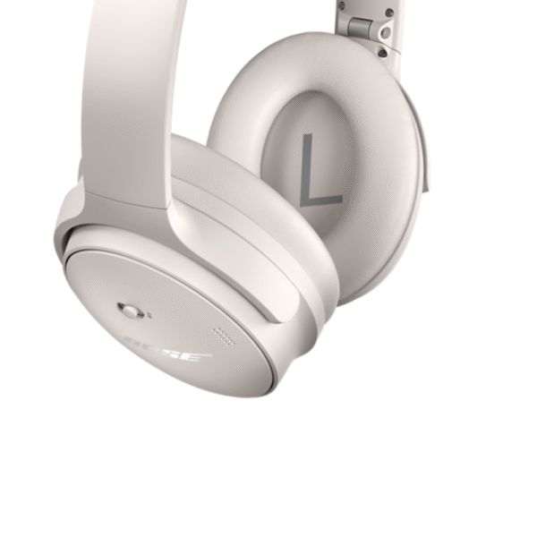 Audífonos Bose QuietComfort
