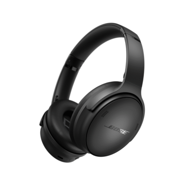 Audífonos Bose QuietComfort