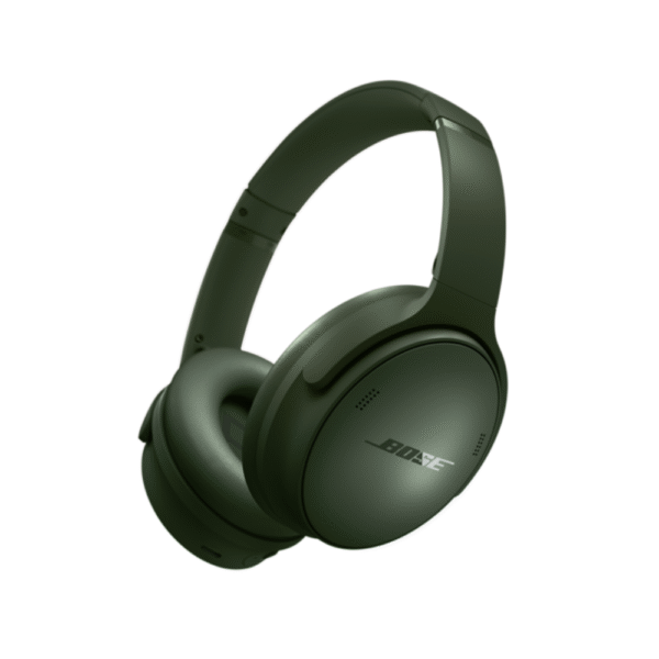 Audífonos Bose QuietComfort