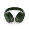 Audífonos Bose QuietComfort