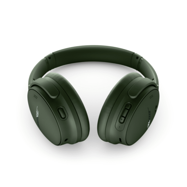 Audífonos Bose QuietComfort