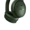 Audífonos Bose QuietComfort