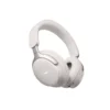 Audífonos Bose QuietComfort Ultra