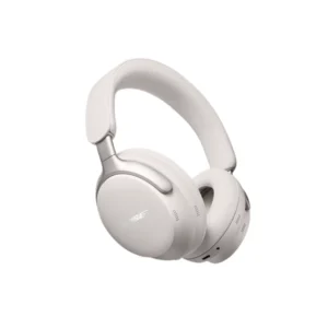 Audífonos Bose QuietComfort Ultra