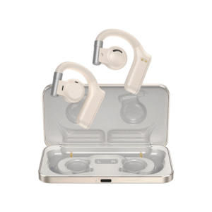 Clera Sound T18