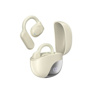 OpenBuds T20
