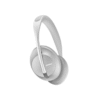 Bose Noise Cancelling Headphones 700