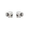 Bose Open Earbuds Ultra