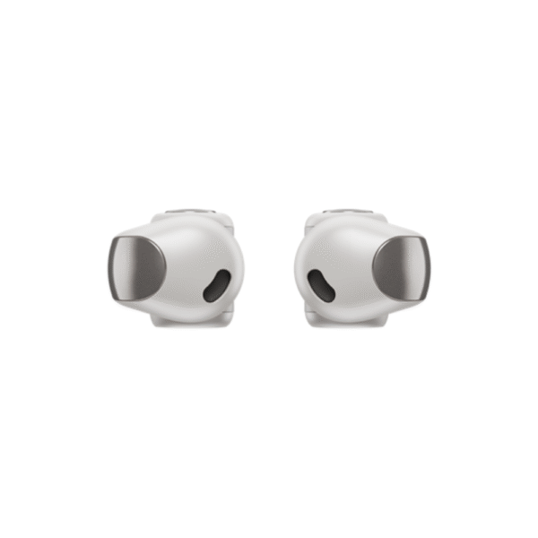 Bose Open Earbuds Ultra