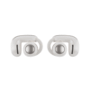 Bose Open Earbuds Ultra