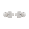 Bose Open Earbuds Ultra