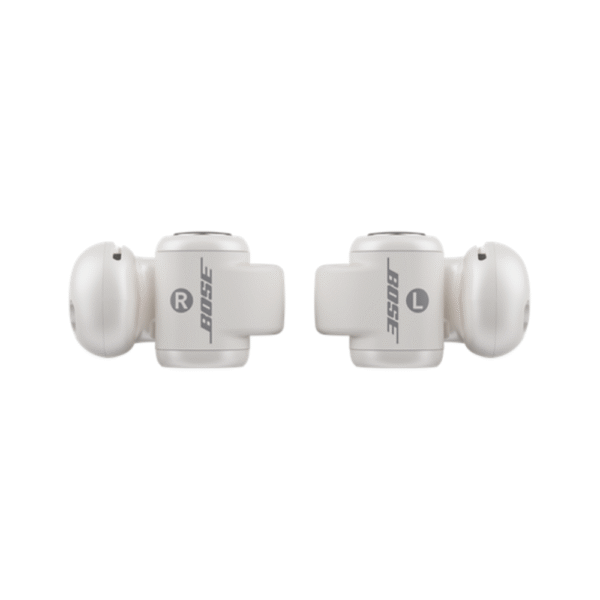 Bose Open Earbuds Ultra