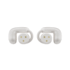 Bose Open Earbuds Ultra