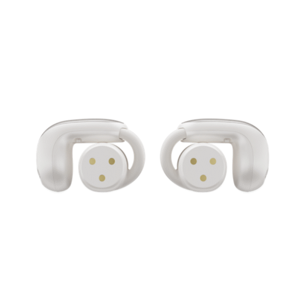 Bose Open Earbuds Ultra