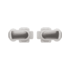 Bose Open Earbuds Ultra
