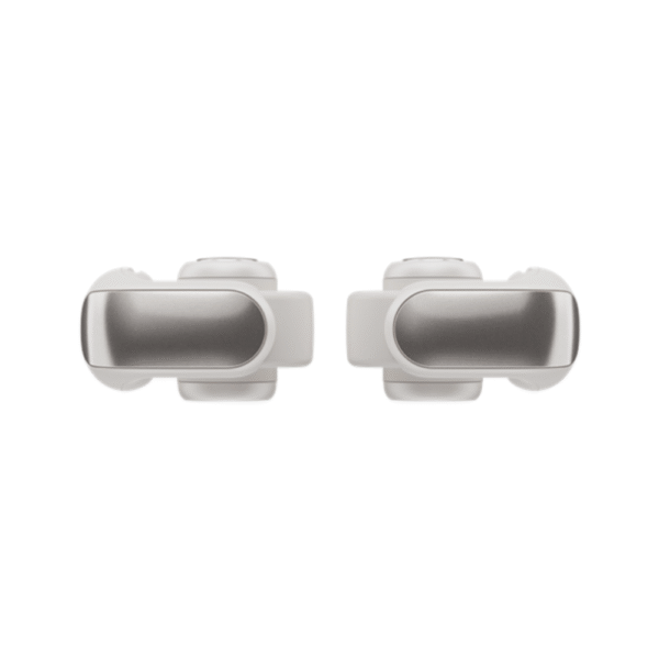 Bose Open Earbuds Ultra