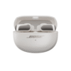 Bose Open Earbuds Ultra