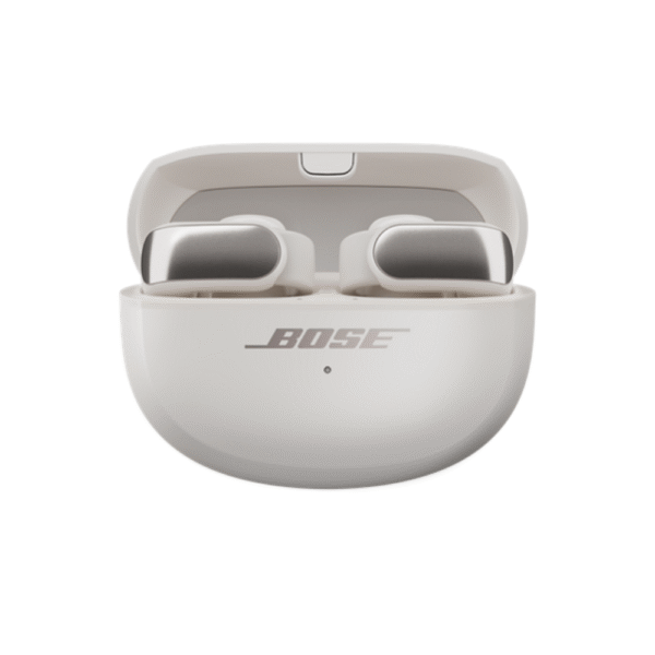 Bose Open Earbuds Ultra