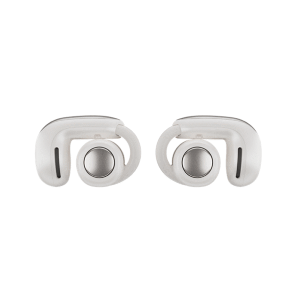 Bose Open Earbuds Ultra