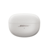 Bose Open Earbuds Ultra