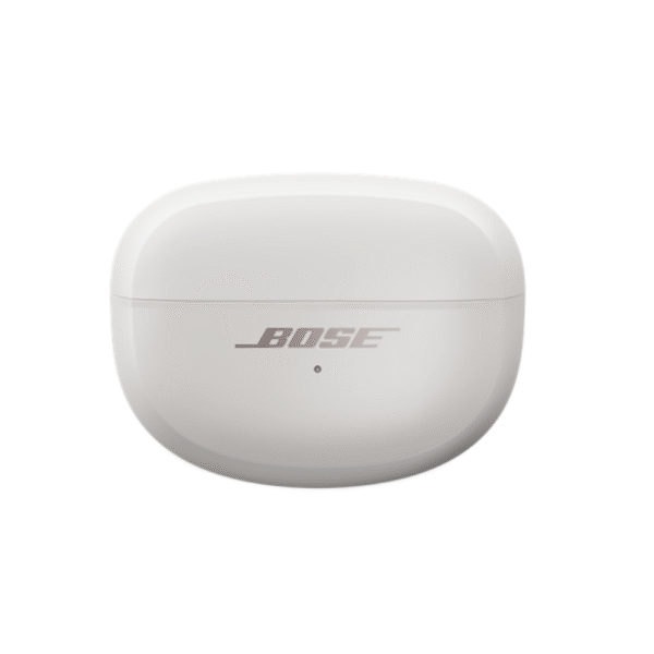 Bose Open Earbuds Ultra
