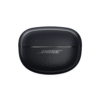 Bose Open Earbuds Ultra