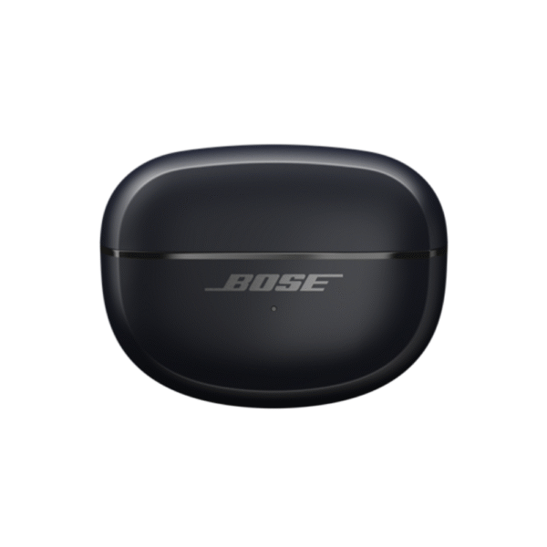 Bose Open Earbuds Ultra