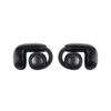 Bose Open Earbuds Ultra